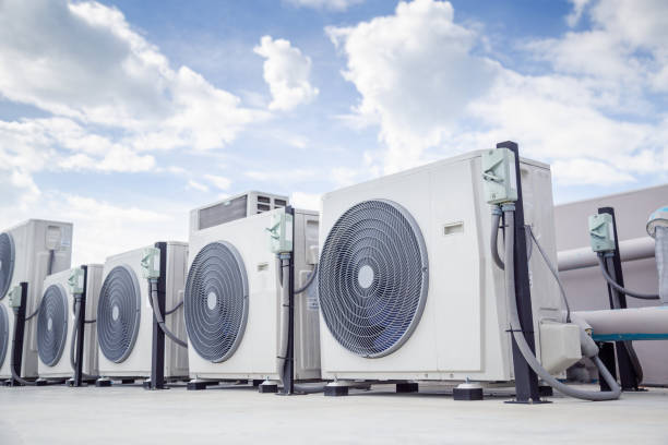 Best HVAC maintenance near me  in Plattsburgh, NY